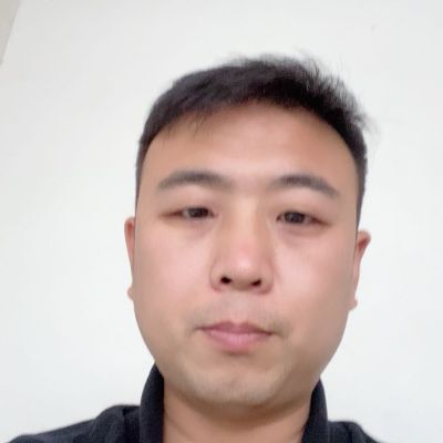 朝阳家具维修家具维修