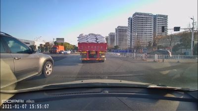 水电安装