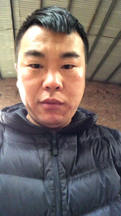 定制衣柜安装