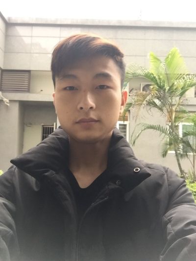 综合维修电工空调安装家装水电