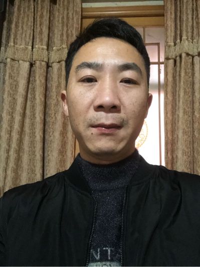 木工打胶维修
