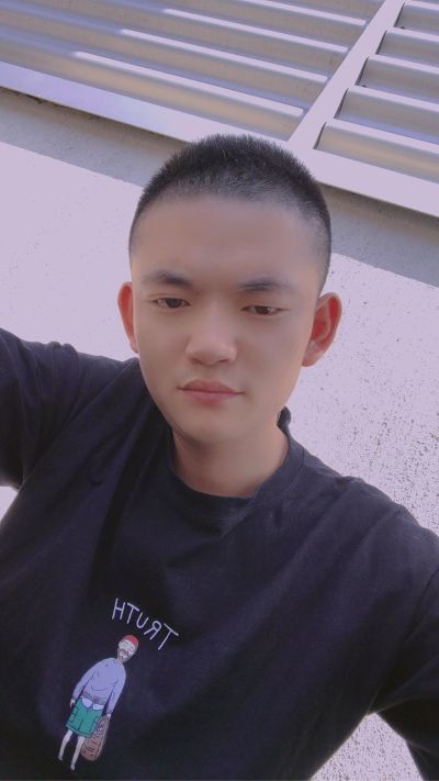 木工