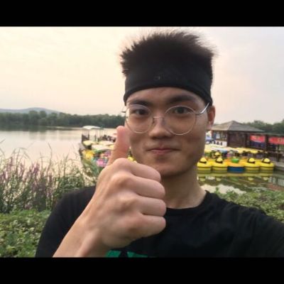 大数据工程师