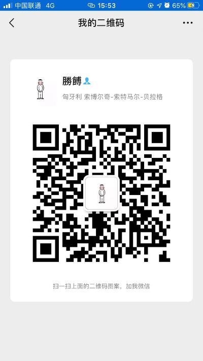 电工电气维修电工电气维修