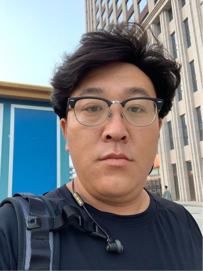 家具安装维修