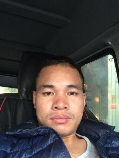 家庭水电安装各种拆装各种拆装