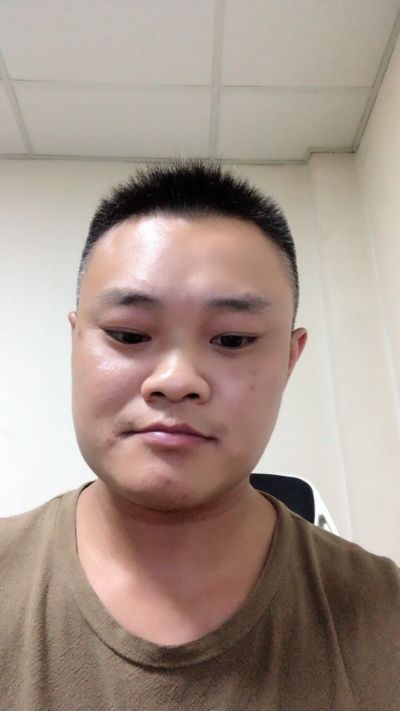 随时可以接单