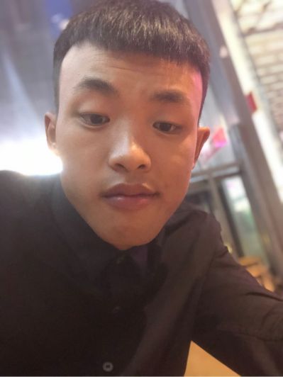 水电安装水电安装