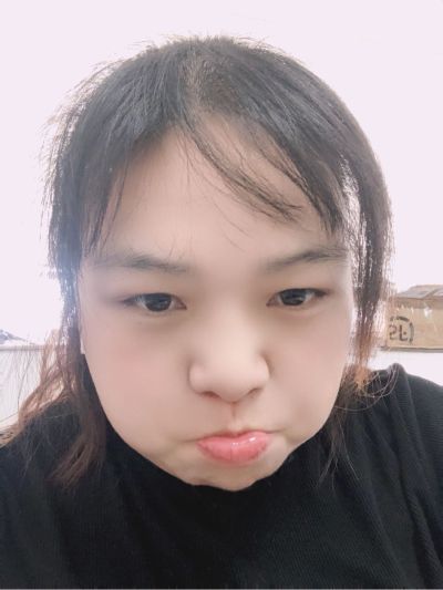 无