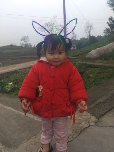 广告