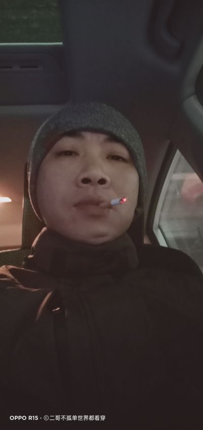 不专业的都会道闸系统搬运九龙坡白市驿