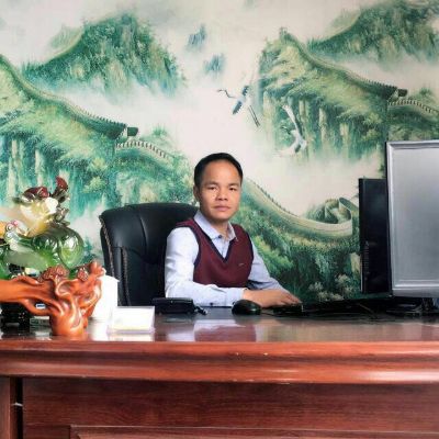 家具展柜门窗定制家具安装