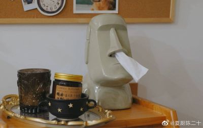 深兰科技