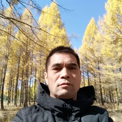 装修公司