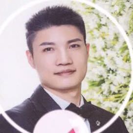 安装
