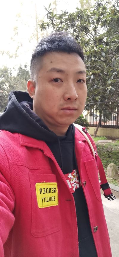 广告