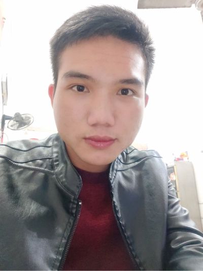 监控家具水电