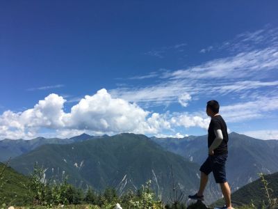 水电空调五金