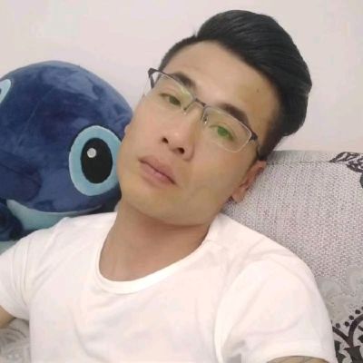 水电家具安装