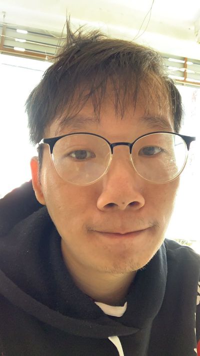 行政