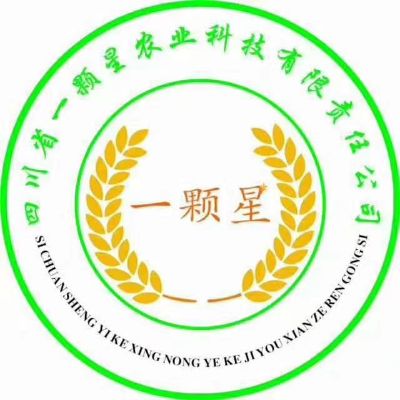 销售肥料肥料销售