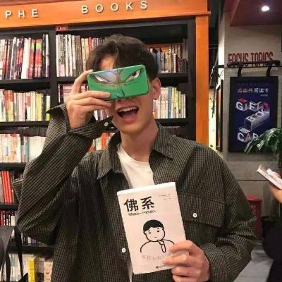 全屋定制安装橱柜衣柜鞋柜