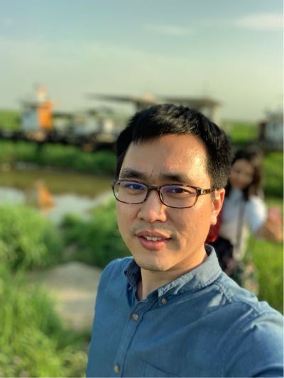 把货从地下车库搬到家里，有电梯。安装