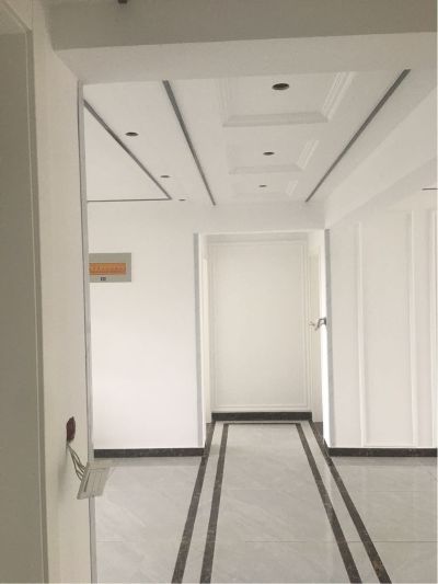 家具安装木工安装