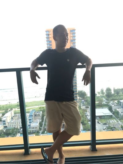 电脑计算机电脑监控网络