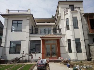 专业装修油漆油漆涂料内外墙维修墙面修复