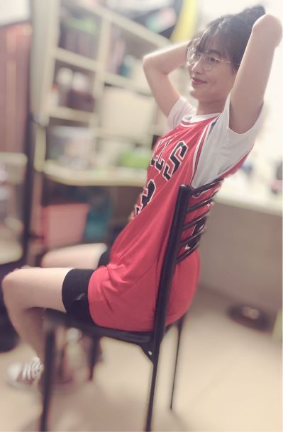 计算机
