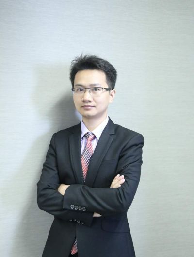 监控指纹锁