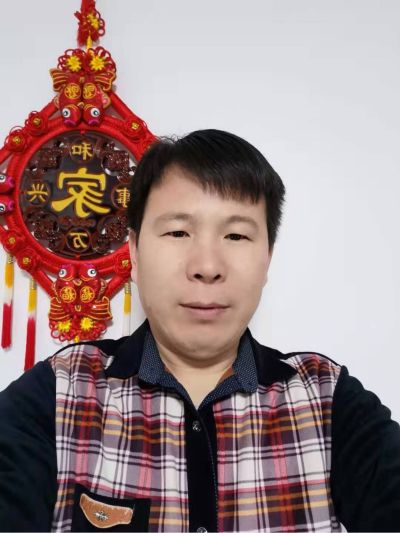 装修油木水电装修家俱
