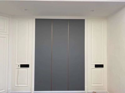 艺嘉墙布墙布墙纸壁画