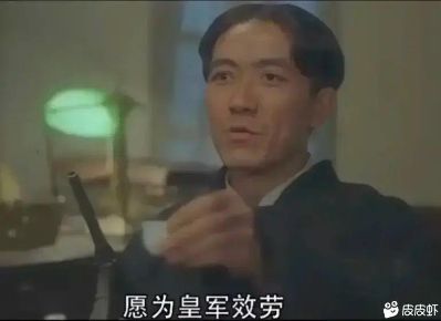 装修