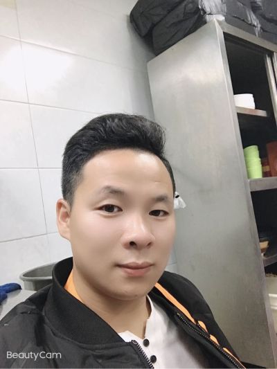 家电维修安装无