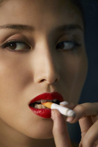 专业瓷砖美缝