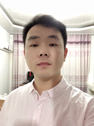 家具维修家具维修
