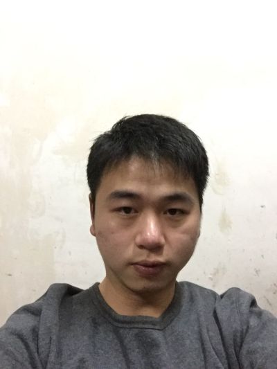 维修配送安装
