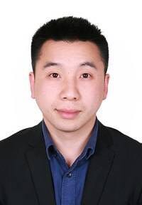 水电网络家电维修安装检查检查