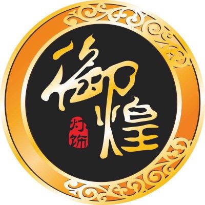 灯具
