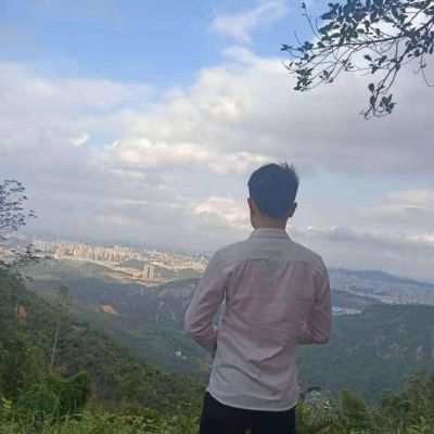 隔墙吊顶水电刮灰油漆彩钢板石膏板