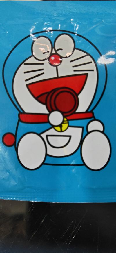 安装