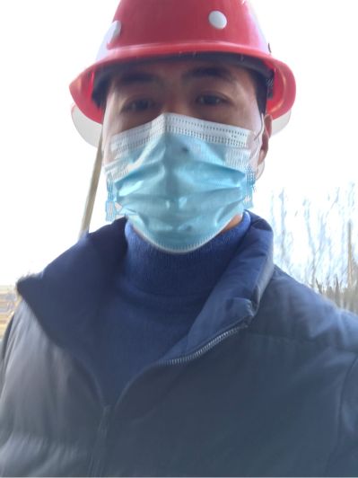 防盗门维修