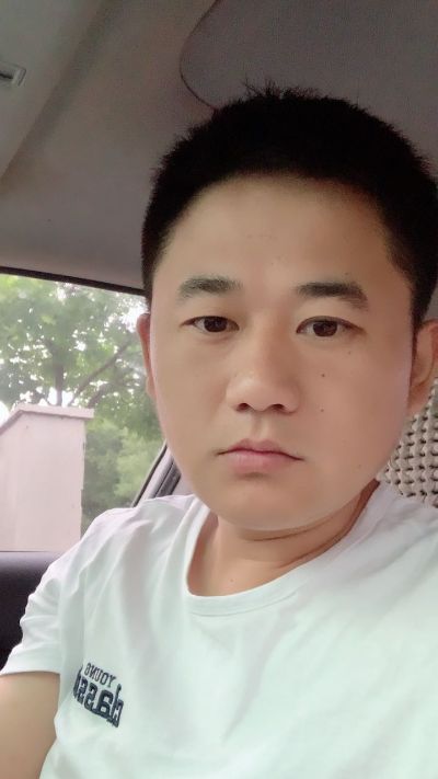 厨卫吊顶集成吊顶安装浴霸维修安装铝方通矿棉板