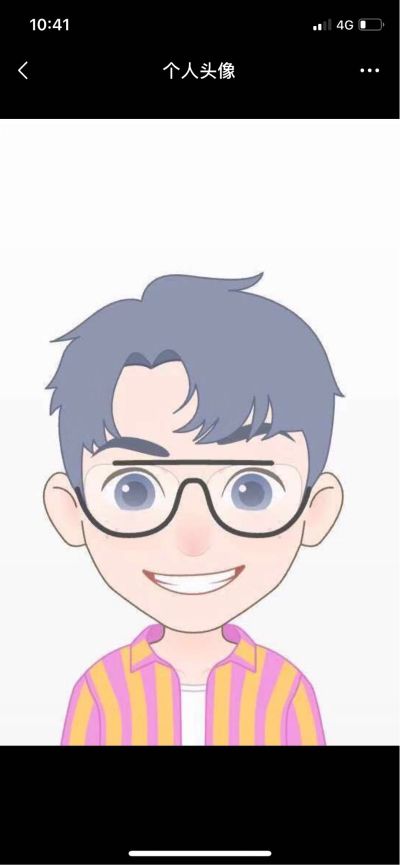 跑腿