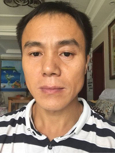 家具安装