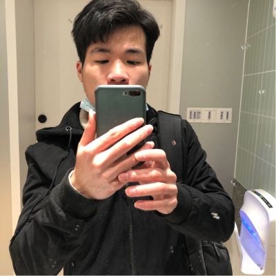 批灰油漆涂料无