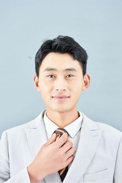 装潢制造专业美缝瓦工木工焊接