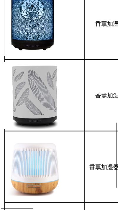 无